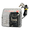 Einhell TE-CD 18/44 Li 18V Cordless Combi Drill