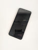 Honor X6B 5G 128GB Any Netowrk