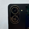 POCO C71 128GB