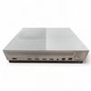 Xbox One S 1TB Console ***Read Description***