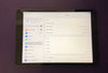 iPad 9th Gen