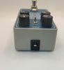 Donner LAX COMP Analog Compressor Guitar Effects Pedal