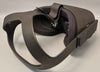 Oculus Quest All-In-One VR Gaming Headset (With Controllers) - 64GB,