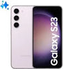 Samsung Galaxy S23 5G 128GB 24 Month Warranty