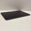 Apple iPad Air 4th Generation Model A2316 64GB WiFi in Space Grey Boxed