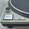 Technics SL1200 Mk5 In Flight Case