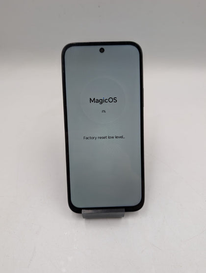 ZTE Blade V30 Vita 128GB - Black - Unlocked