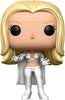 Funko Pop! Marvel X-Men - Emma Frost Pop! Vinyl Figure #184SPECIALTY SERIES **Collection Only**