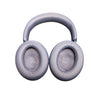 Bose Quiet Comfort Ultra Noise-cancelling Wireless Headphones Blue**Unboxed**