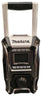 Makita MR002G Radio - Unit Only
