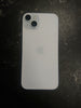 Apple iPhone 15 Plus - 128GB - 84% Battery Health - Unlocked