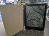 Amazon kindle Color Soft Signature Edition 32gb