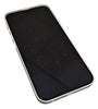 iPhone 14 128GB 79% Bat - Unlocked **Boxed**