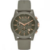 Armani Exchange Ax1341 Gents Watch