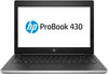 HP ProBook 430 G5 intel core i5 i5-8250u Laptop