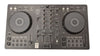 Pioneer DJ DDJ-FLX4 DJ Controller