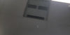 Apple iPad Pro 12.9” 5th Gen (A2378) 128GB - Silver, WiFi