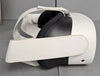 Meta Quest 3S VR Headset (With Controllers) - 128GB