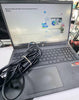 HP 15" AMD Ryzen 5 7520U Laptop