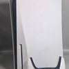 Playstation 5 Console, 825GB, White, Disc Edition Boxed