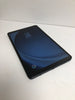 Samsung Galaxy Tab A9 64gb