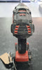 milwaukee C18-PD DRILLBATTERY AND CHARGER