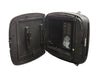 Fujifilm Instax Square SQ10 Hybrid Instant Camera w/case
