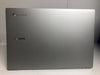 SAMSUNG Chromebook Go 14" Laptop