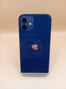 Apple iPhone 12 128gb