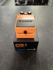 Boss Distortion DS-1 Pedal