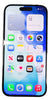 iPhone 16 128GB 90% Bat - Unlocked **Unboxed**