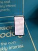 Galaxy S10e - 128GB - Unlocked - Blue