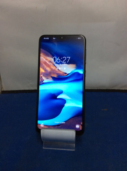 Samsung Galaxy A10