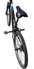 Apollo Vortice Kid's 10/12 Age's Black Green 6 Gears Mountain Bike "Collection Only"
