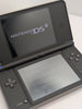 DSi XL Console, Dark Brown