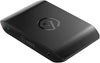 Elgato Game Capture HD60 X