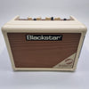 Blackstar Fly 3 Acoustic Mini