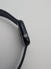 Apple Watch Series 8 45mm 84% Battery Health