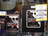 Memory Boy Analogue Delay Electro Harmonix