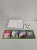Microsoft Xbox One S 1TB 4 Game Bundle