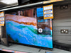 Samsung 55" Smart TV
