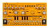 Behringer TD-3 Analog bass line  Synthesizer