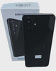 Samsung Galaxy A26 5G