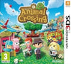 Nintendo 3ds Animal Crossing : New Leaf - Chesterfield