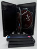 Blu Ray 4K UHD Westworld : The Complete Series - Chesterfield