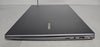 Samsung Galaxy Book4 Intel Core i5-1335U 8GB RAM 256GB SSD 15.6" Full HD Win 11 (Please read description)