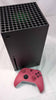 Microsoft Xbox Series X New Gen 4K Home Gaming - 1TB SSD - Unboxed With Pink Robot Controller