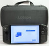 Lenovo Legion Go Z1 Extreme 16gb ram 512gb ssd