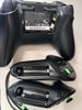 Meta Quest 3S XBOX Edition (with Xbox & VR Controllers) - 128GB - Great Yarmouth