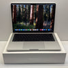 Apple MacBook Pro Model A3112 14" Display 16GB RAM 512GB Apple M4 Boxed